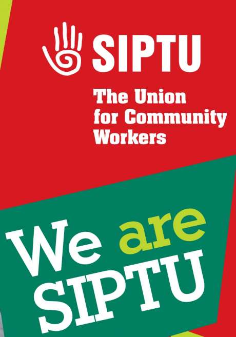 we_are_siptu.jpg