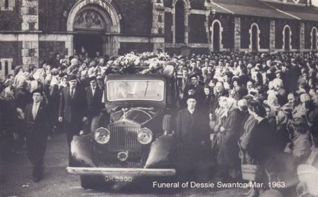 funeralofdessieswantonmarch1963.jpg