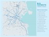 busconnectsfigure2radialcorebuscorridors.png