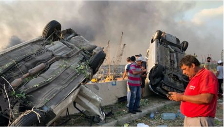 beirut_blast_cars_flipped_aug4th.jpg