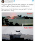 us_embassy_evacuation.jpg