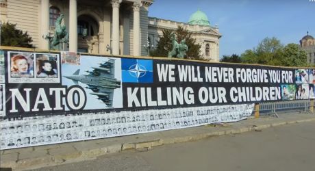 serbs_remind_nato_of_past_bombing_in_serbia.jpg