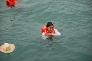 dsc_0096.jpg