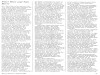 The critics reply to Peter Hart 1 of 3 - click to read