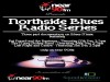Northside Blues
