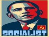 obamasocialist.jpg