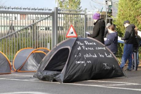 Click on image to see full-sized version tent.jpg