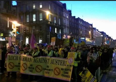 Click on image to see full-sized version budget_dec2012_protest_pic1.jpg