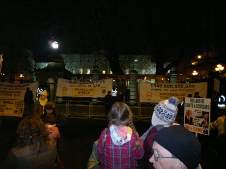 indy_dail_budget2.jpg