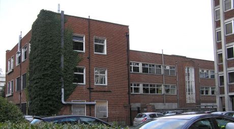 view_of_old_veterinarycollege_ballsbridge_dublin_dec2012.jpg