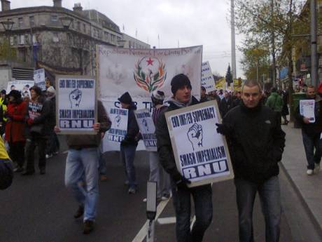 republicannetworkforunity.rnu.dublinantiausterity.jpg