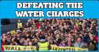 defeating_the_water_charges_4_page_pdf_cover_image.jpg