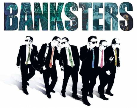 banksters.jpg