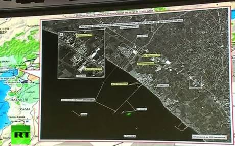 western_port_in_turkey_showing_tankers_where_isis_stolen_oil_exported.jpg