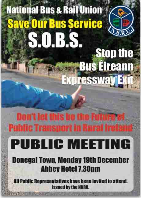 nbru_bus_eireann_public_meeting_dec_19th_2016.jpg
