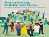 reclaiming_public_services_cover.jpg