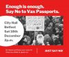 belfast_rally_against_vax_pass_dec18th.jpg