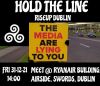 hold_the_line_swords_dublin_fri_dec_21_2021.jpg