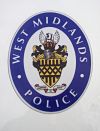 West Midlands Police