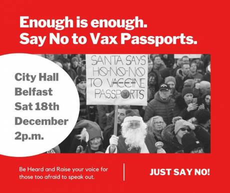 belfast_rally_against_vax_pass_dec18th.jpg