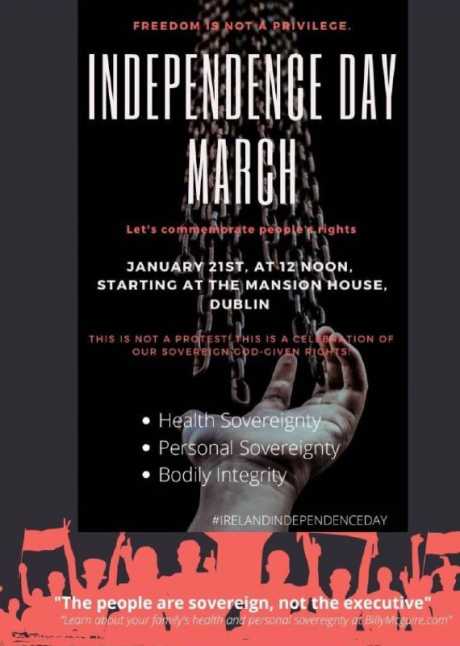 independence_day_jan21_2021.jpg