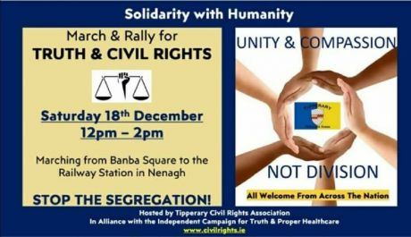 march_and_rally_nenagh_sat_18th_dec.jpg