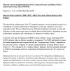 minority_report_on_impl_of_common_security_defence_policy_annual_report_2022.png