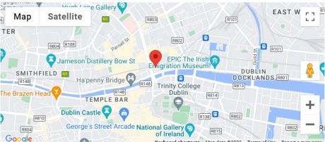 directions_to_wynns_hotel_dublin.jpg
