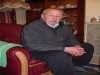 Pat Hanlon