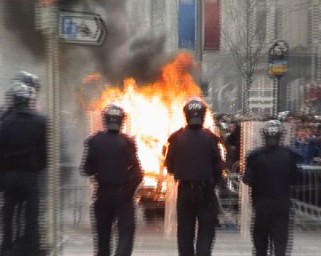 09burning_dumpster2.gif