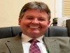 Gerry McGeough 