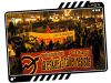 okupacion_alcorcon_imagen.jpg