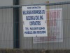 Bellcross Enterprises Limited. Emlybeg Sth Belmullet Co. Mayo. (097)82449