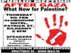 kilkenny_poster_ipsc.jpg