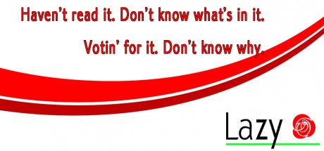 labour_lisbon.jpg