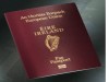 YOur passport could now lead to you being suspected of being a Mossad Assassin.