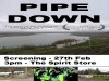 pipedown_with_time_big1_whitespace_small.jpg