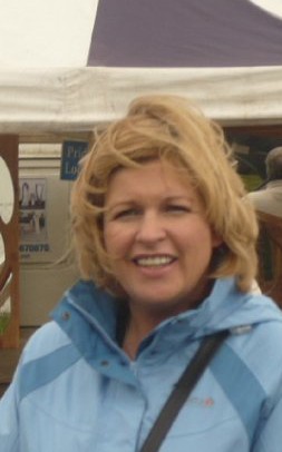Click on image to see full-sized version rose_conway_walsh_sinn_fein.jpg
