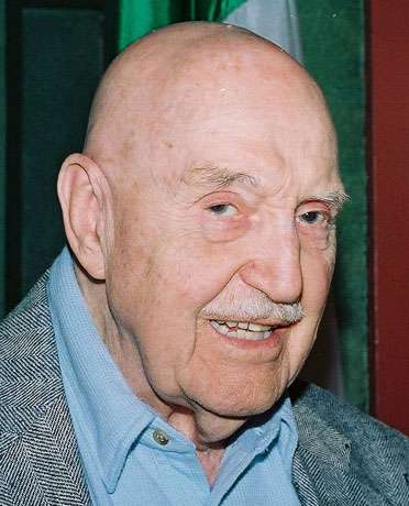 Click on image to see full-sized version Frank O'Neill