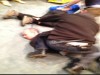 plainclothesdetectivearrestshaplesscitizen_southdublincouncil_feb11th_2013.png