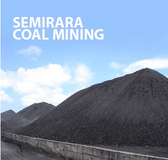 22_semiraracoalminingantiquephilippines.jpg