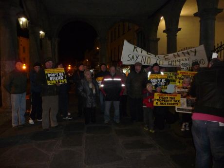 kilkenny_council_protest_cahwt_photo1_feb11th_2013.jpg