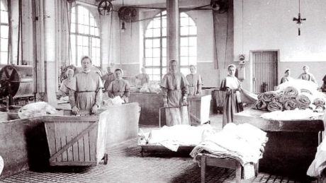 magdalene_laundries_bn.jpg