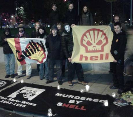 shell_london.jpg
