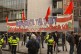 100, 000+ Thousand March Against Austerity Ireland.
