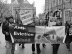 100, 000+ Thousand March Against Austerity Ireland.