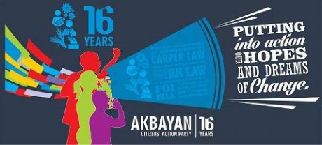 2014akbayan16years.jpg