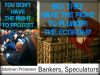 you_dont_have_the_right_to_protest.jpg