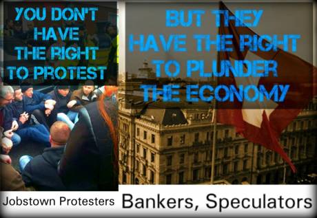 you_dont_have_the_right_to_protest.jpg