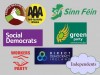 party_logos2.jpg